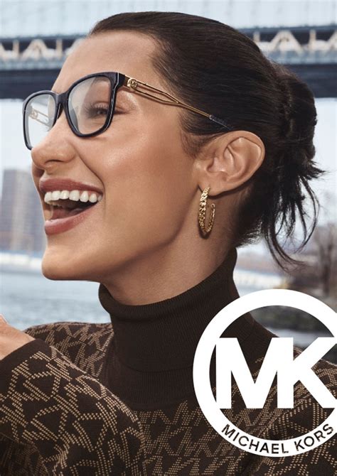 michael kors spring 2014 sunglasses|michael kors sunglasses women's.